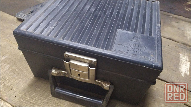 Набор гирек для весов. Гирьки для весов. София Кофарджиев. 4 класс. Макеевка - изображение 6