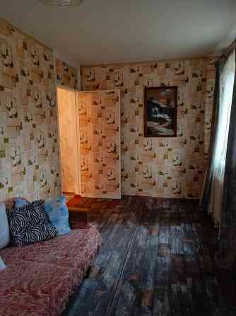 Сдам 2комнатную квартиру на квартале Гвардейском Макеевка