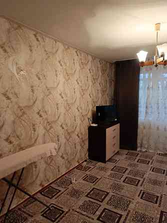 Сдам 2комнатную квартиру на квартале Гвардейском Макеевка