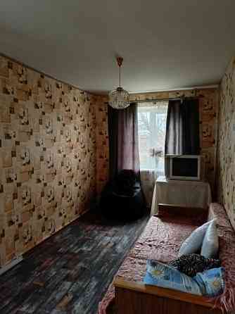 Сдам 2комнатную квартиру на квартале Гвардейском Макеевка