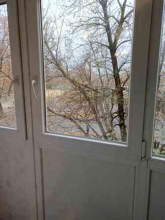 Сдам 2комнатную квартиру на квартале Гвардейском Макеевка