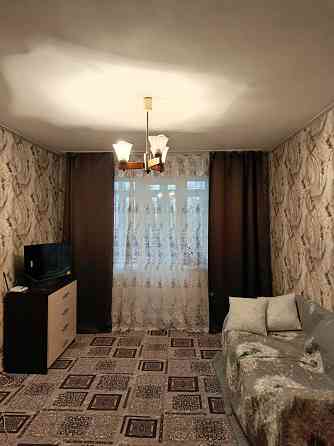 Сдам 2комнатную квартиру на квартале Гвардейском Макеевка