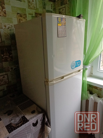 Сдам 2комнатную квартиру на квартале Гвардейском Макеевка - изображение 7