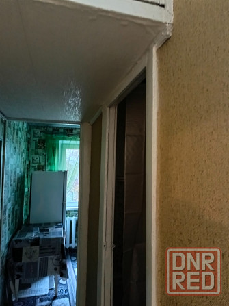 Сдам 2комнатную квартиру на квартале Гвардейском Макеевка - изображение 6