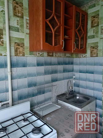 Сдам 2комнатную квартиру на квартале Гвардейском Макеевка - изображение 8