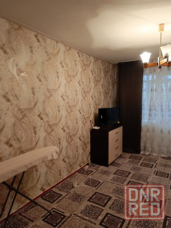 Сдам 2комнатную квартиру на квартале Гвардейском Макеевка - изображение 2