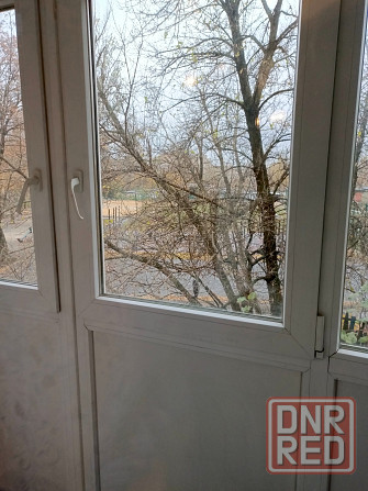 Сдам 2комнатную квартиру на квартале Гвардейском Макеевка - изображение 3