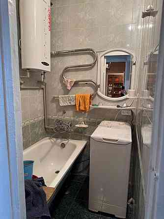 Сдам 2к кв на Донецк Сити Донецк