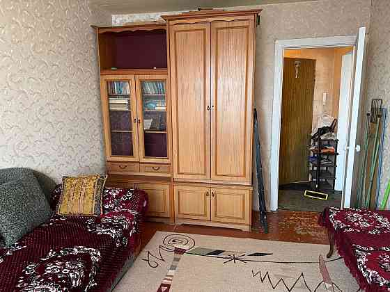 Сдам 2к кв на Донецк Сити Донецк