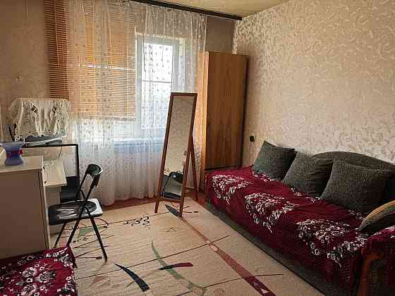 Сдам 2к кв на Донецк Сити Донецк