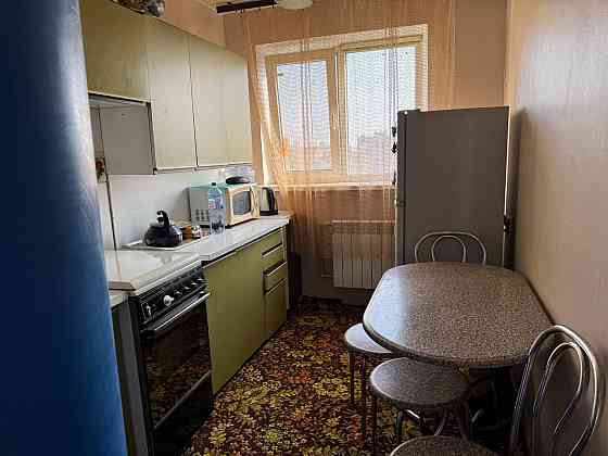 Сдам 2к кв на Донецк Сити Донецк