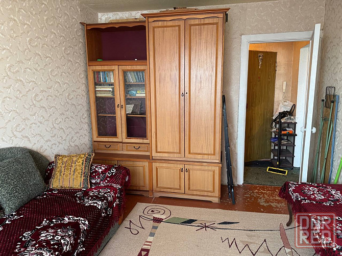 Сдам 2к кв на Донецк Сити Донецк - изображение 4