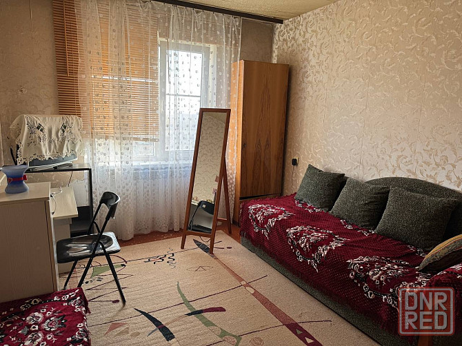 Сдам 2к кв на Донецк Сити Донецк - изображение 3