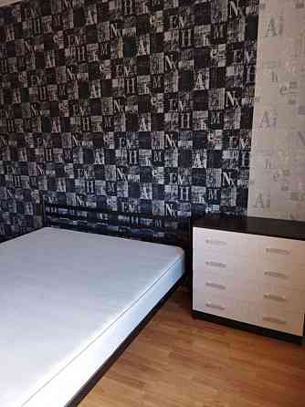 Сдам 2к кв на Звёздочке Донецк