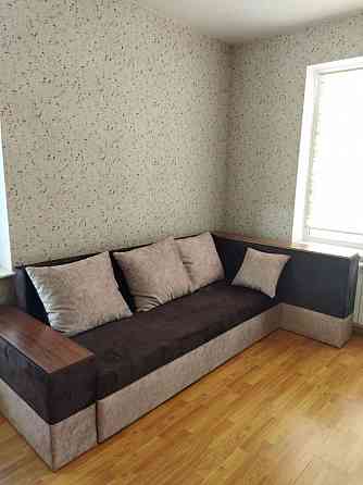 Сдам 2к кв на Звёздочке Донецк