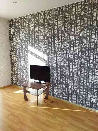 Сдам 2к кв на Звёздочке Донецк