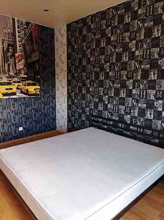 Сдам 2к кв на Звёздочке Донецк