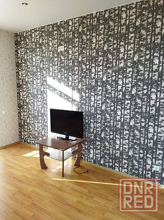 Сдам 2к кв на Звёздочке Донецк - изображение 5