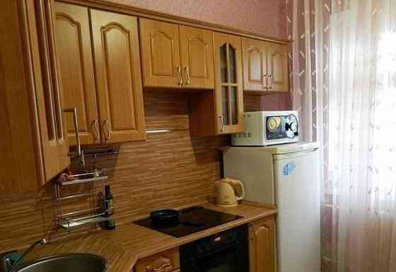 Аренда двухкомнатной квартиры 35 000 рублей бульвар шахтостроителей и герцена ориентир Донецк