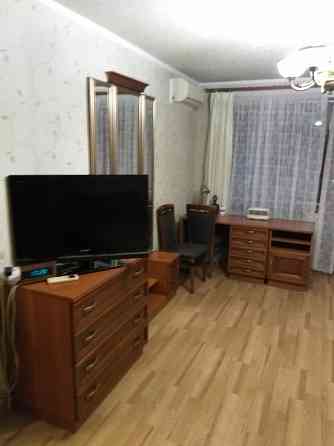 Сдам 3к Южный цирк пр. Ленинский Донецк