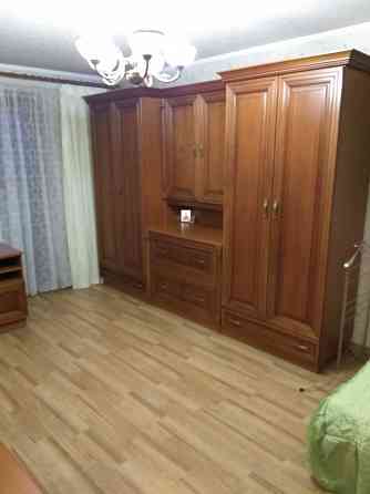 Сдам 3к Южный цирк пр. Ленинский Донецк