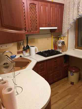 Сдам 3к Южный цирк пр. Ленинский Донецк