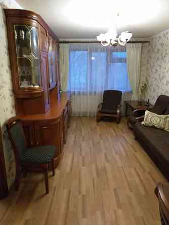 Сдам 3к Южный цирк пр. Ленинский Донецк