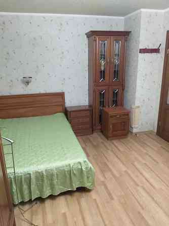 Сдам 3к Южный цирк пр. Ленинский Донецк