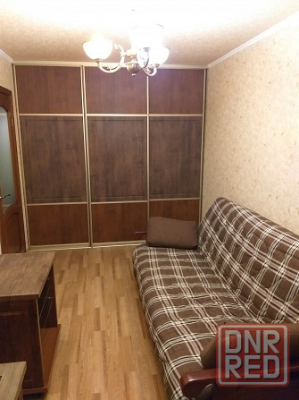 Сдам 3к Южный цирк пр. Ленинский Донецк - изображение 2