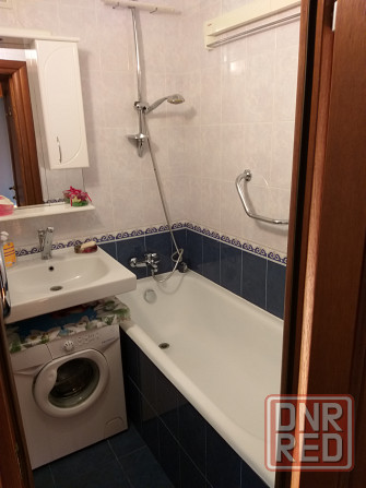 Сдам 3к Южный цирк пр. Ленинский Донецк - изображение 8