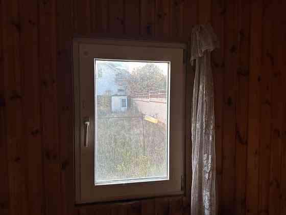 Продам бытовку Донецк