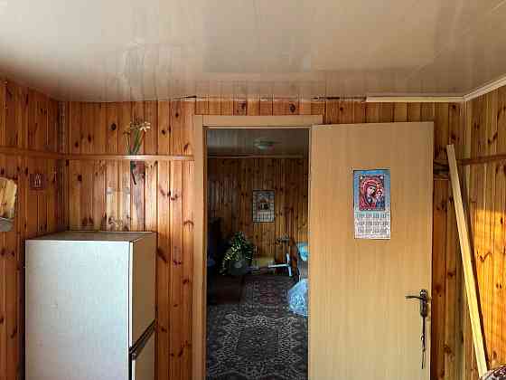 Продам бытовку Донецк