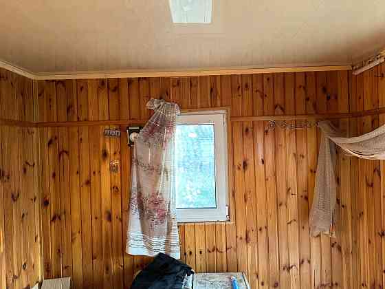 Продам бытовку Донецк