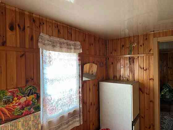 Продам бытовку Донецк