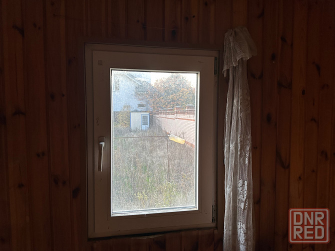 Продам бытовку Донецк - изображение 6