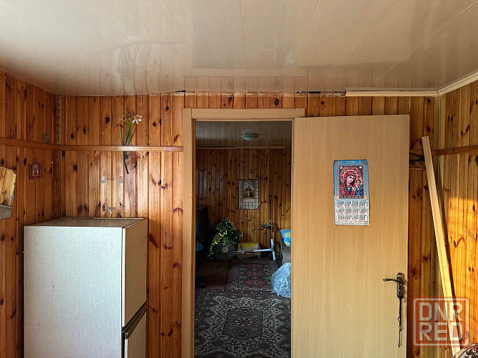 Продам бытовку Донецк - изображение 5