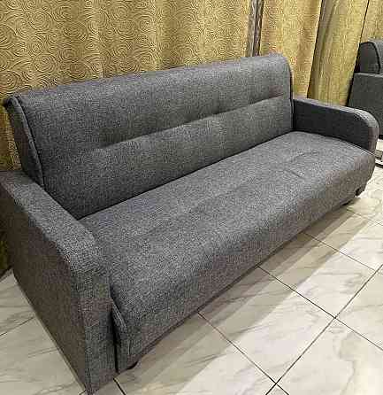 Диван-книжка Донецк