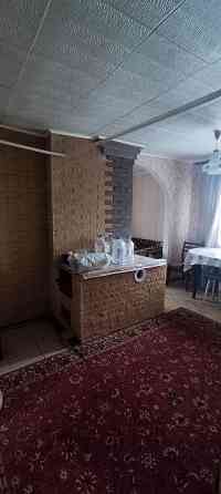 Продам дом, Гвардейка, Мик. Свердлова, ул. Усольская Макеевка