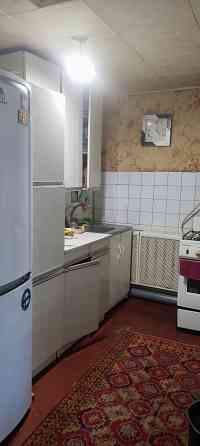 Продам дом, Гвардейка, Мик. Свердлова, ул. Усольская Макеевка