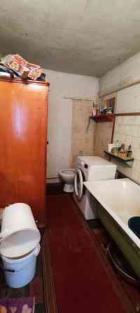 Продам дом, Гвардейка, Мик. Свердлова, ул. Усольская Макеевка