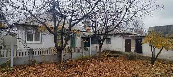 Продам дом, Гвардейка, Мик. Свердлова, ул. Усольская Макеевка