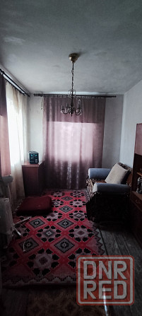 Продам дом, Гвардейка, Мик. Свердлова, ул. Усольская Макеевка - изображение 8