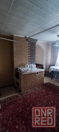 Продам дом, Гвардейка, Мик. Свердлова, ул. Усольская Макеевка - изображение 3