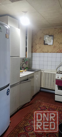 Продам дом, Гвардейка, Мик. Свердлова, ул. Усольская Макеевка - изображение 5