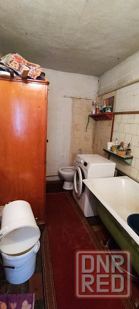 Продам дом, Гвардейка, Мик. Свердлова, ул. Усольская Макеевка - изображение 6