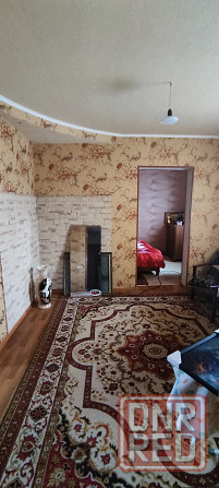 Продам дом, Гвардейка, Мик. Свердлова, ул. Усольская Макеевка - изображение 11