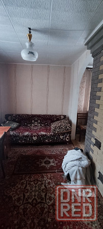 Продам дом, Гвардейка, Мик. Свердлова, ул. Усольская Макеевка - изображение 4