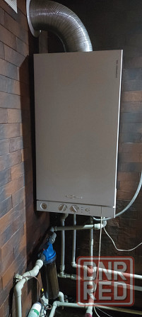 Продам дом, Гвардейка, Мик. Свердлова, ул. Усольская Макеевка - изображение 7