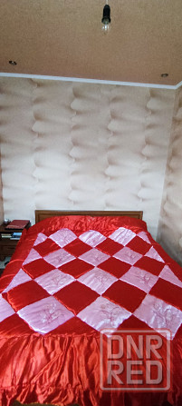 Продам дом, Гвардейка, Мик. Свердлова, ул. Усольская Макеевка - изображение 12