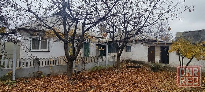 Продам дом, Гвардейка, Мик. Свердлова, ул. Усольская Макеевка - изображение 1